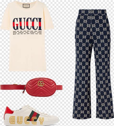 gucci pants png|gucci purse png.